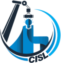 clementonio logo