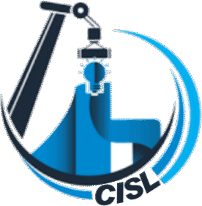 clementonio logo